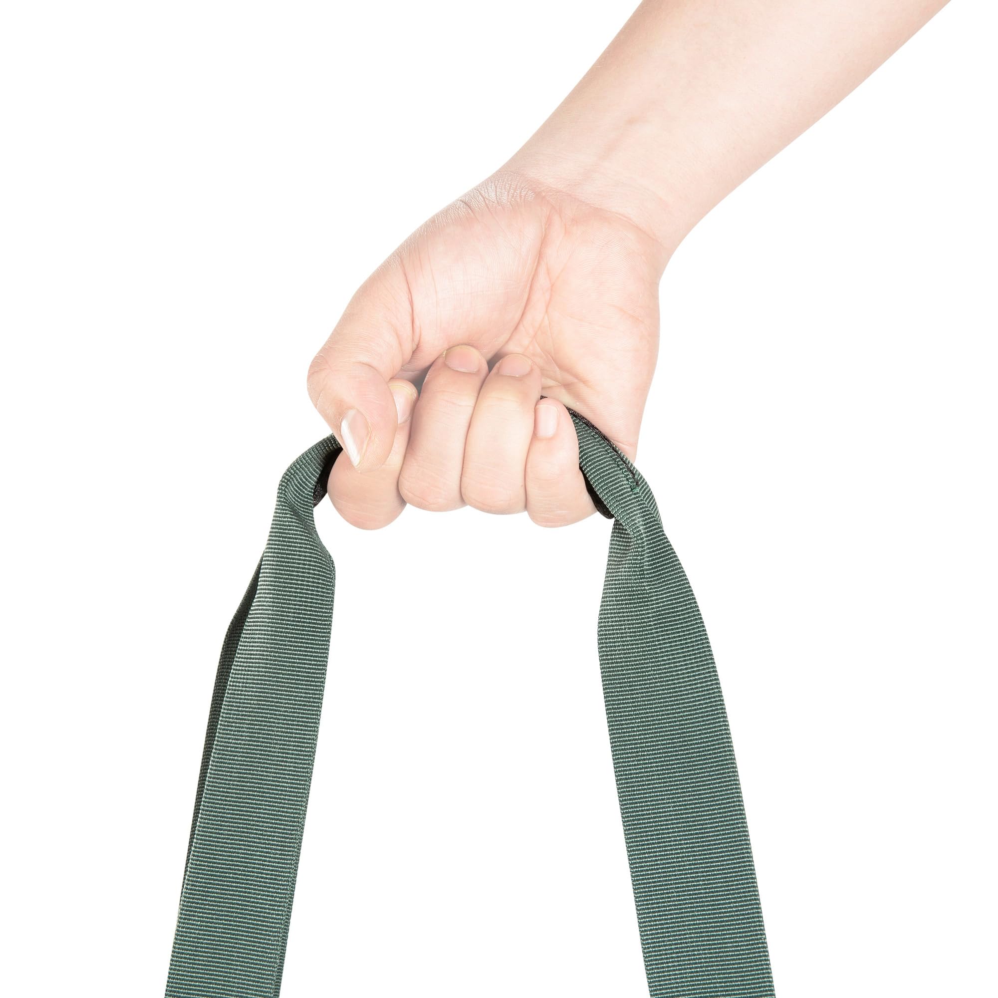 tatonka-grip-bag-kapok-tasche-13-liter-mit-laptopfach image 2