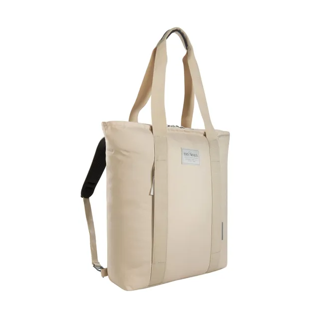 tatonka-grip-bag-kapok-tasche-13-liter-mit-laptopfach image 1