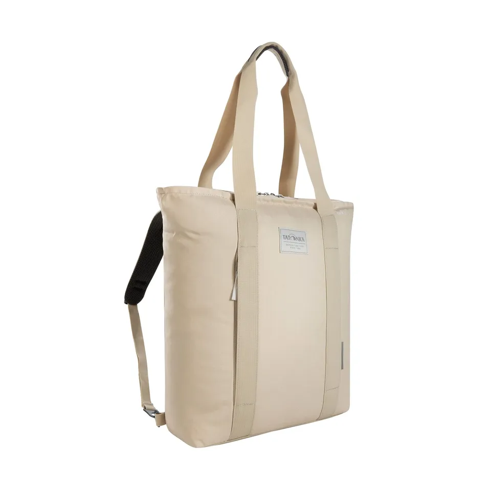 tatonka-grip-bag-kapok-tasche-13-liter-mit-laptopfach image 1