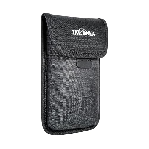 tatonka-smartphone-case-xl-handyh-lle-18x10-5x2-5-cm image 7