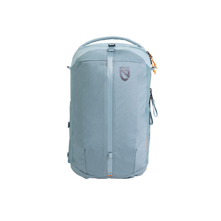 nemo-vantage-20l-endless-promise-day-travel-backpack image 1