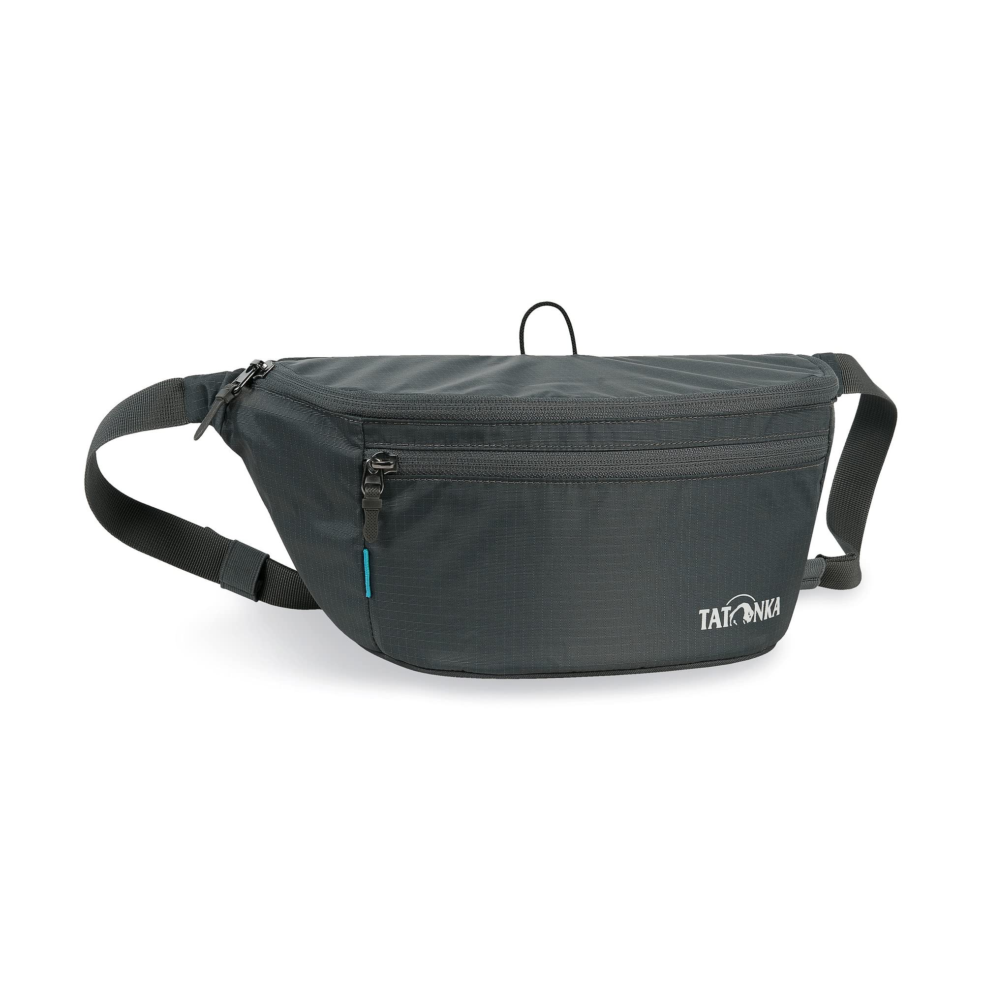 tatonka-ilium-m-bauchtasche-h-fttasche-titan-grey image 1