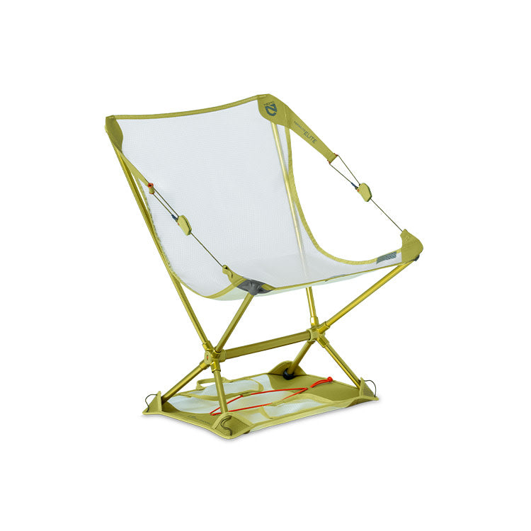 nemo-moonlite-elite-reclining-backpacking-chair image 3