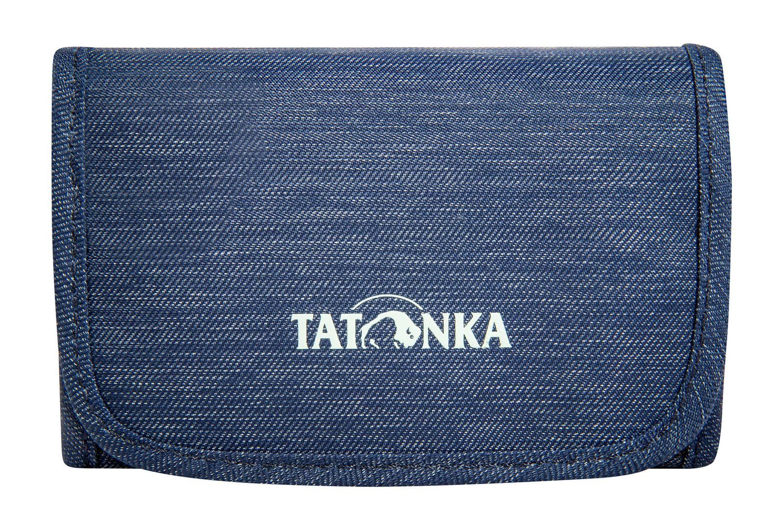 tatonka-folder-geldb-rse-klett-9-x-12-x-2-cm-navy image 1