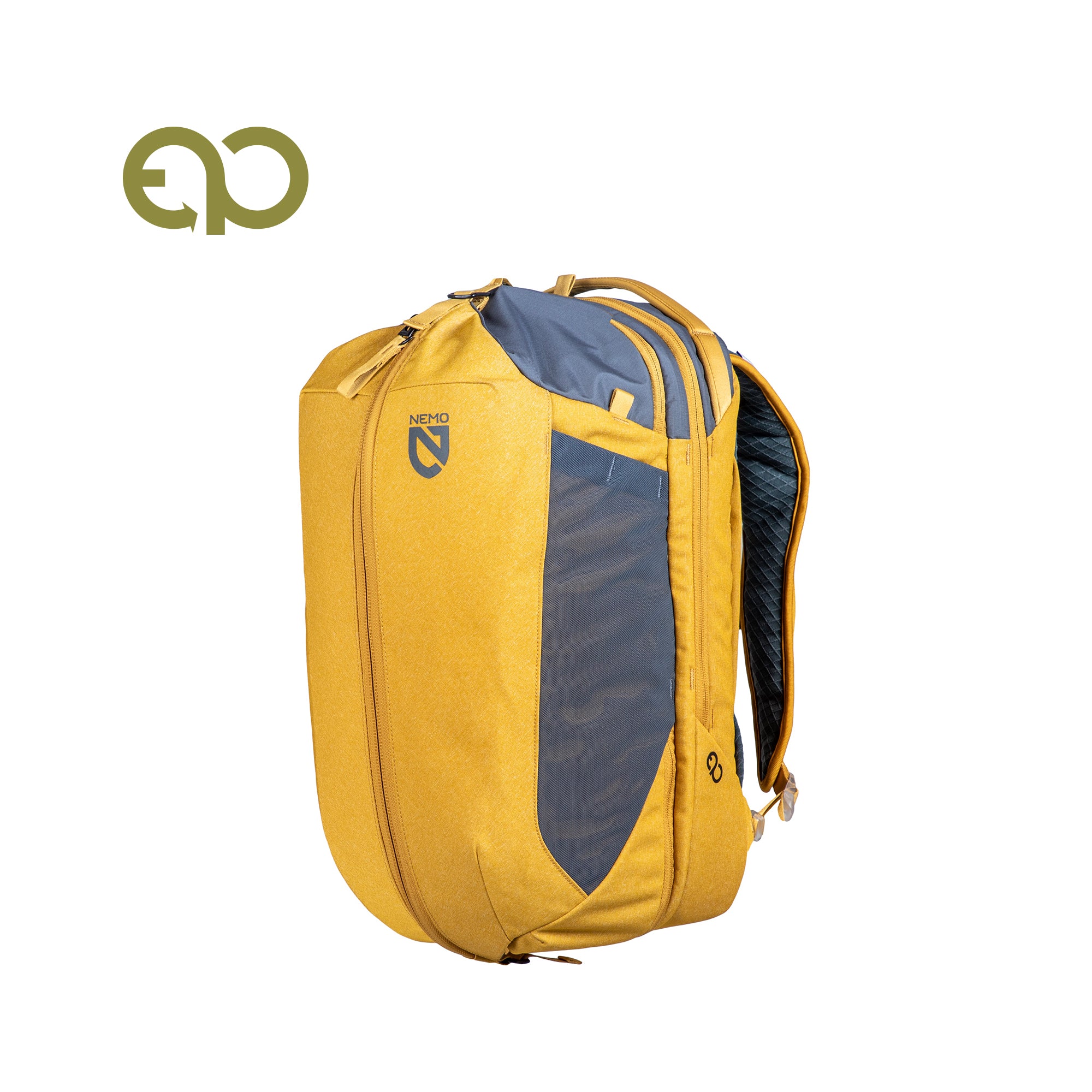 nemo-vantage-30l-endless-promise-everyday-adventure-daypack-tagesrucksack-30l image 2