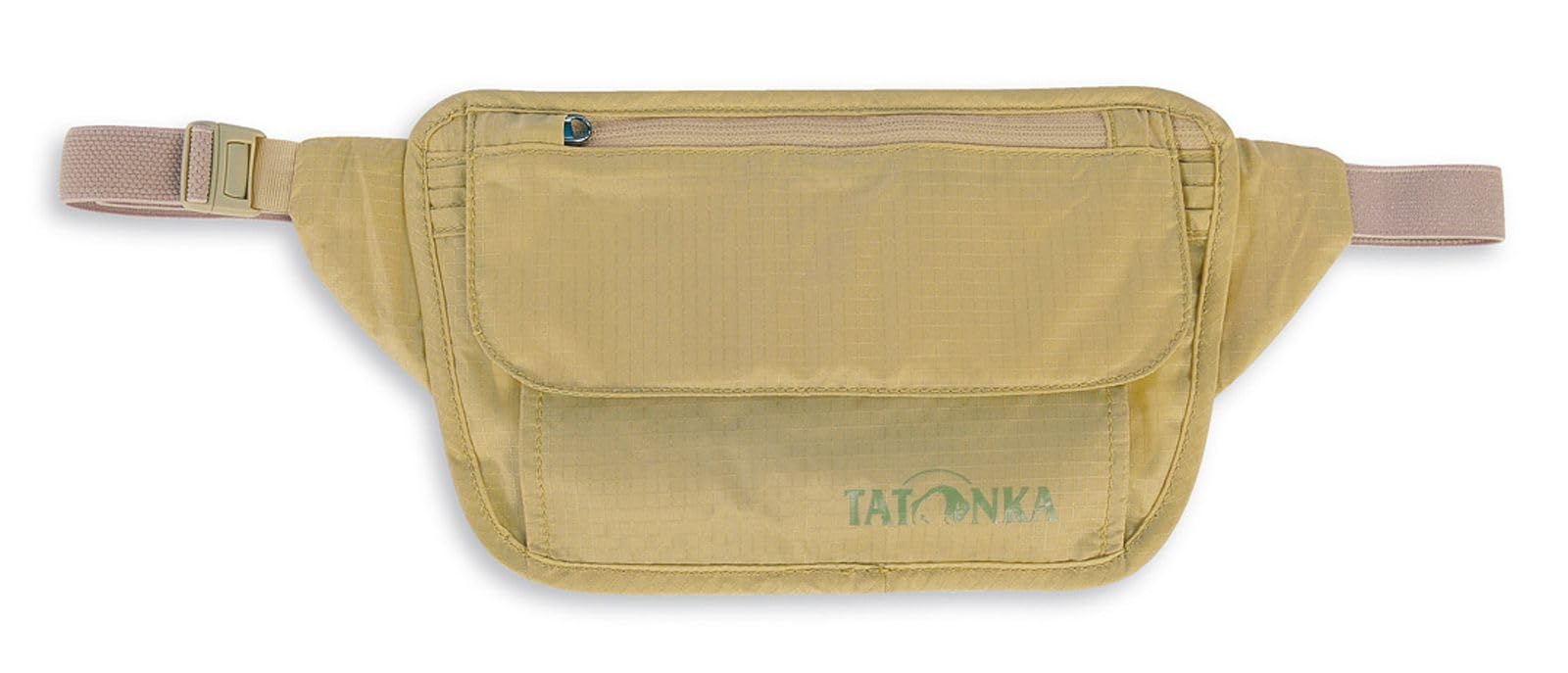 tatonka-skin-waist-pouch-geld-h-fttasche-13-x-33-cm-210t-nylon image 3
