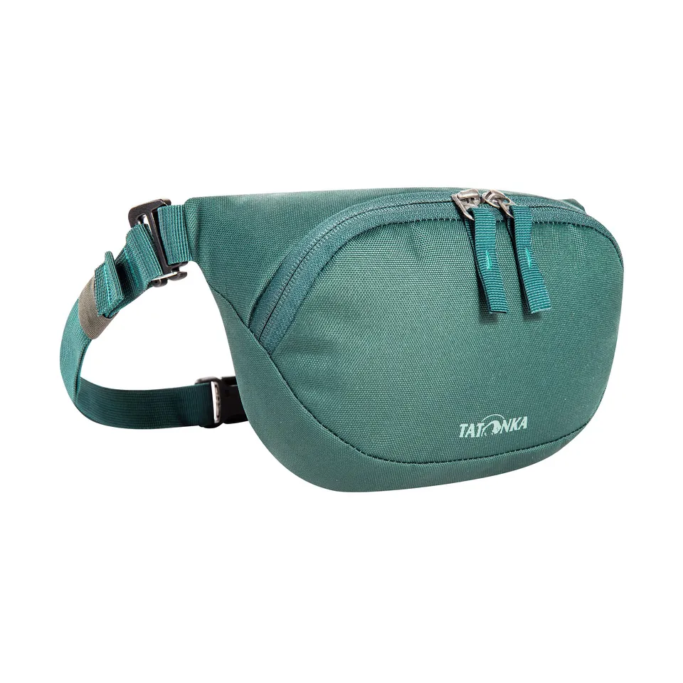 tatonka-hip-belt-pouch-s-h-fttasche-2-l image 1