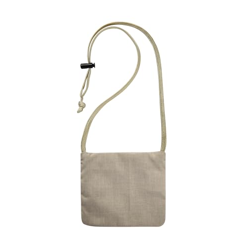 tatonka-skin-id-pouch-brustbeutel-mit-rei-verschlussfach image 6