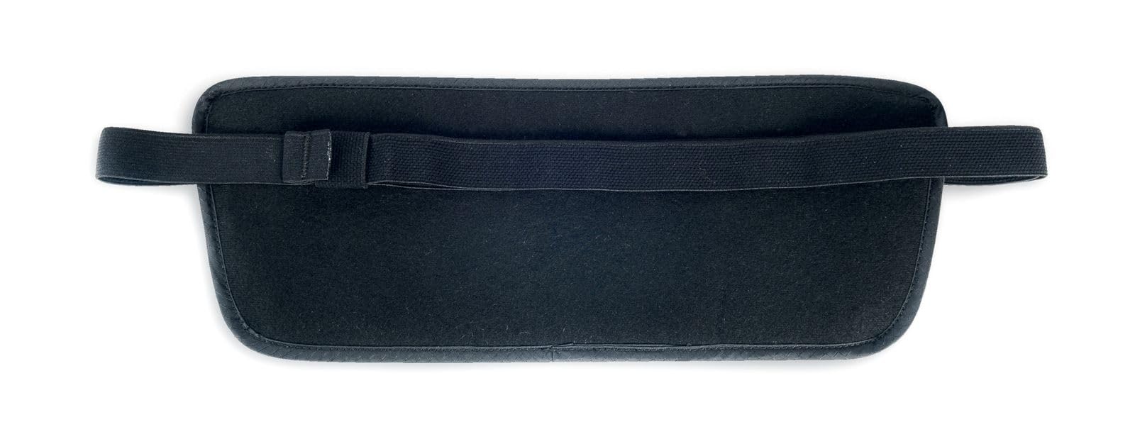tatonka-skin-document-belt-l-bauchtasche-geldg-rtel image 2