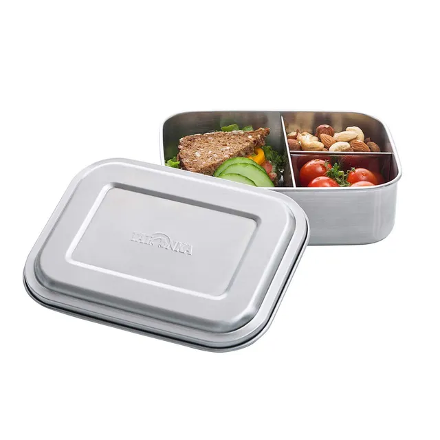 tatonka-edelstahl-brotdose-lunch-box-3-1000-ml-3-f-cher-bpa-frei-sp-lmaschinenfe image 1