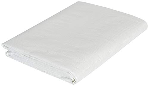 tatonka-zeltunterlage-apsidenunterlage-3-transparent-195-x-100-185-cm image 4