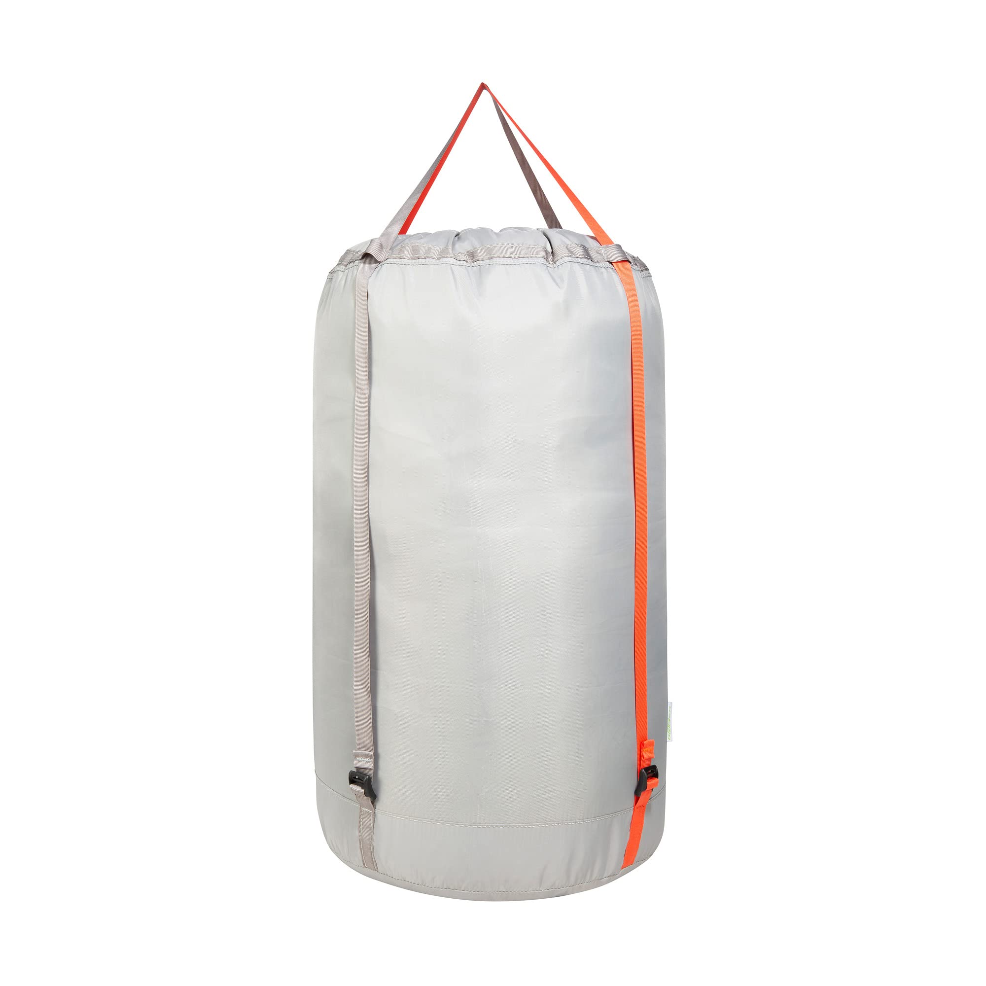 tatonka-compression-sack-packbeutel-komprimierbar image 8
