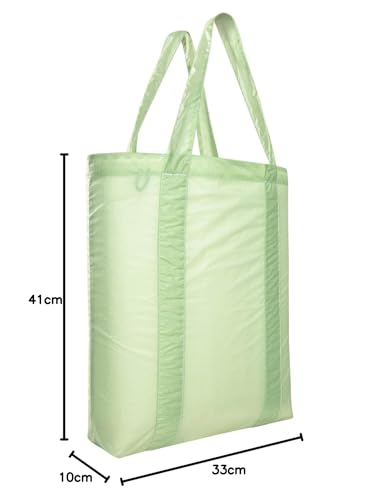 tatonka-sqzy-market-bag-faltbare-einkaufstasche-2 image 6