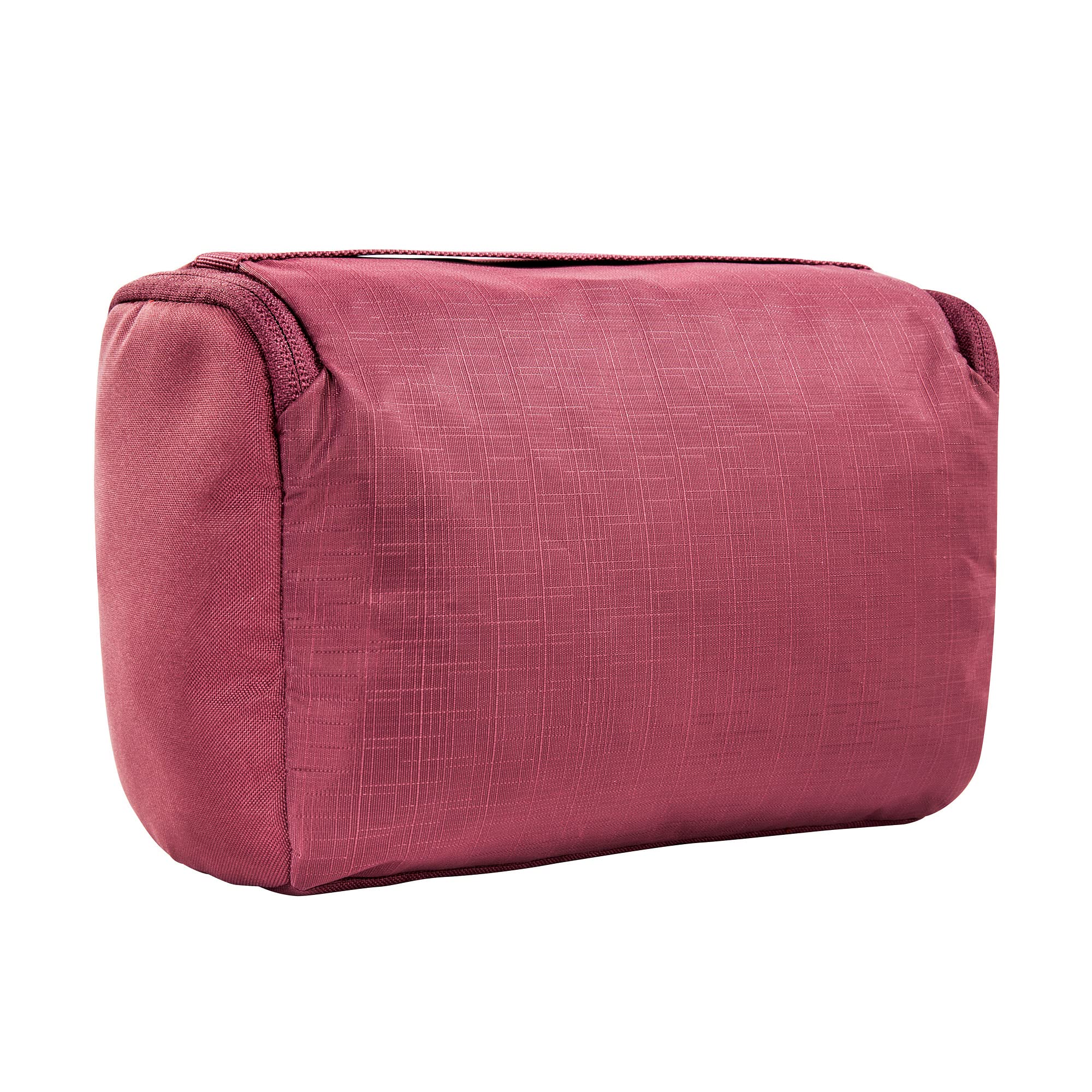 tatonka-one-week-waschtasche-3-liter-mit-haken-und-spiegel-2 image 3