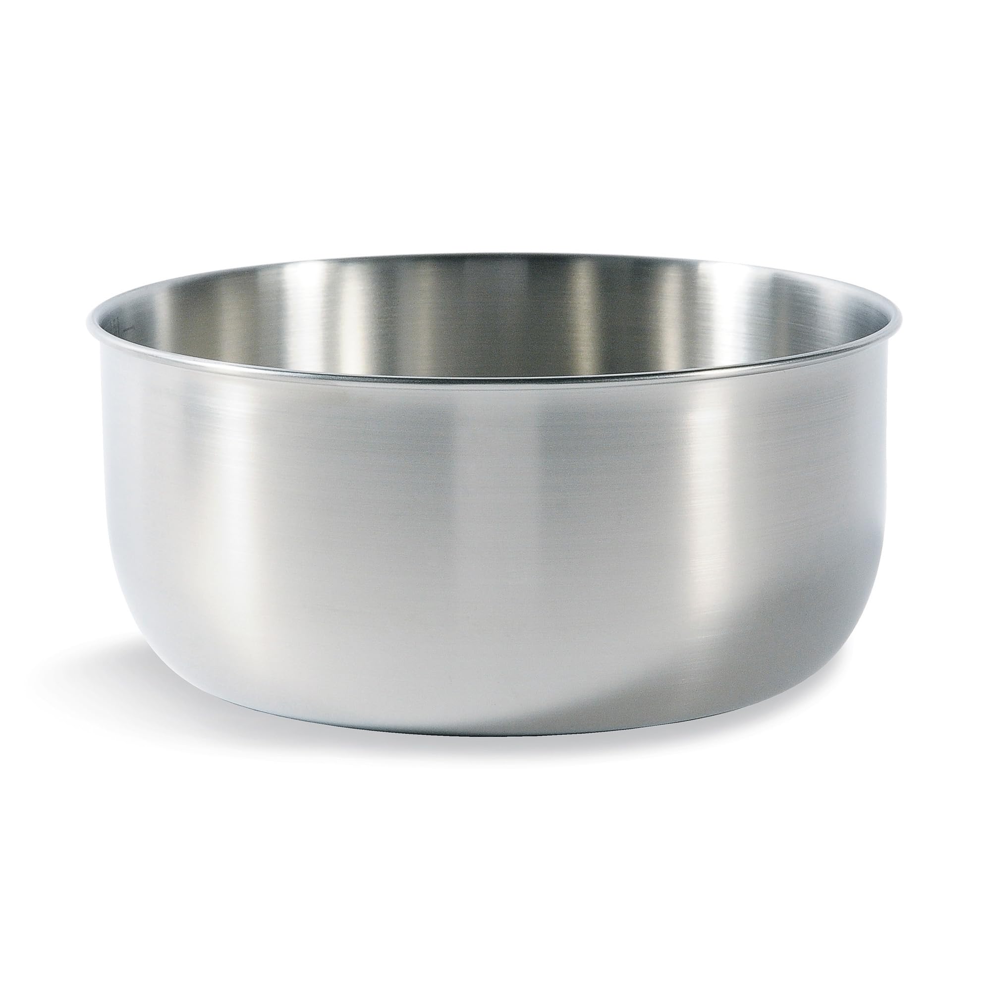 tatonka-multi-pot-set-3-teilig-camping-kochgeschirr-edelstahl image 4