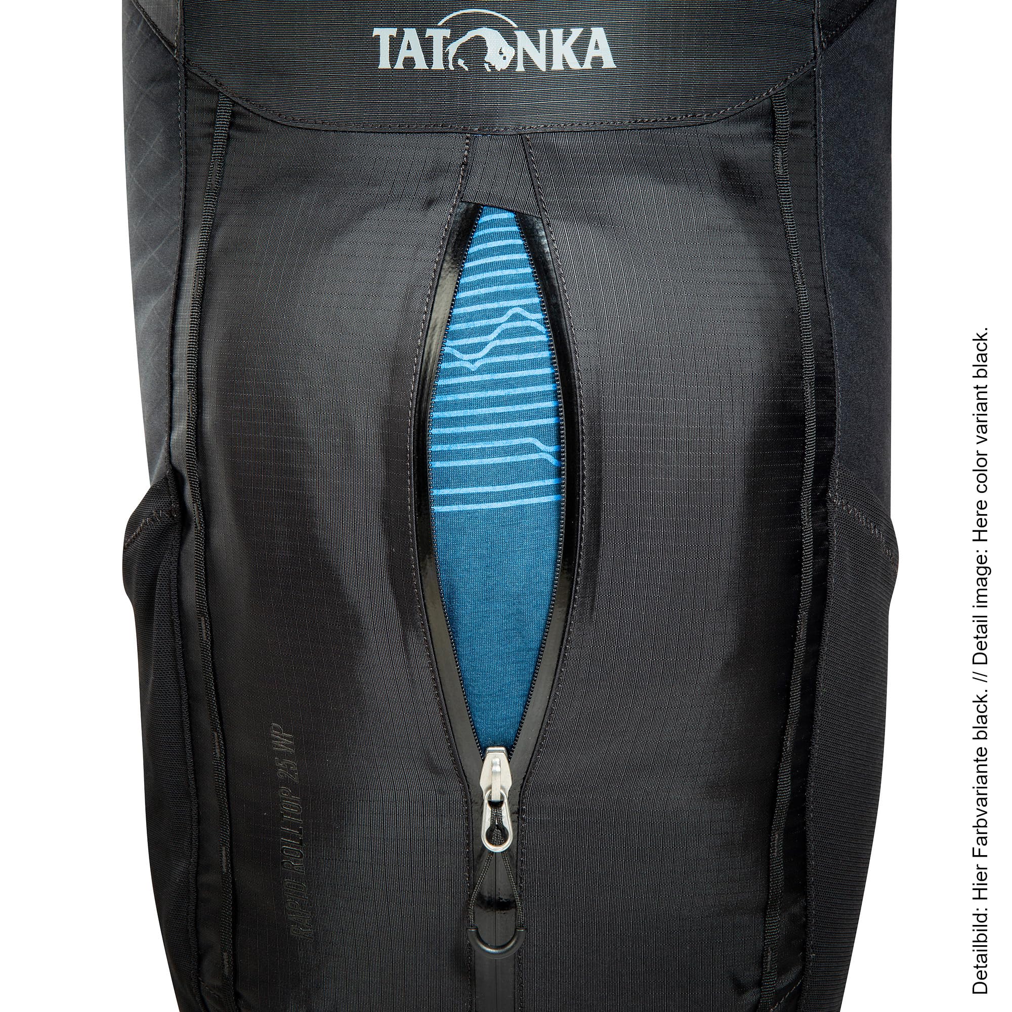 tatonka-rapid-rolltop-25-wp-rucksack-25l-wasserdicht image 5