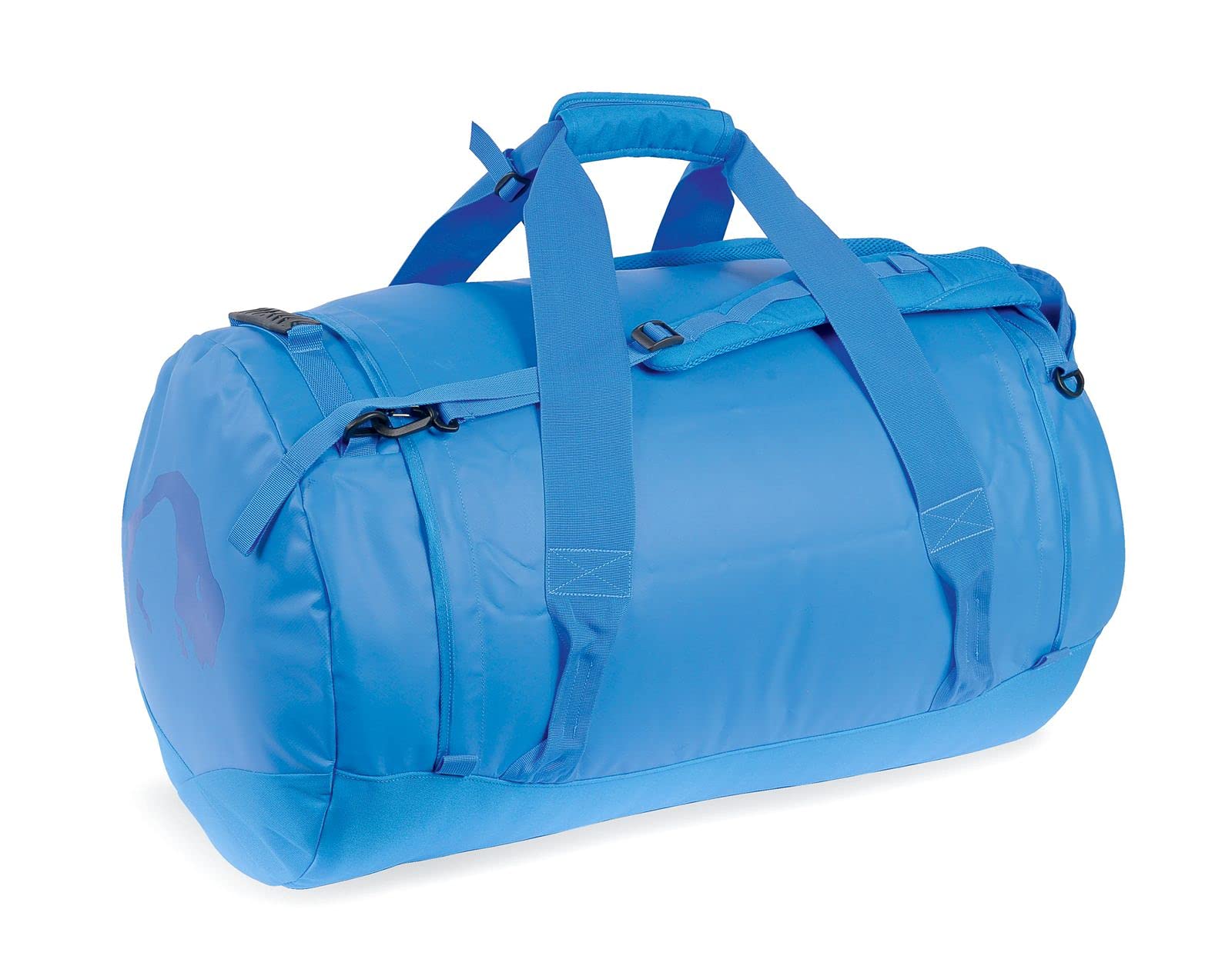 tatonka-barrel-l-reisetasche-85-liter-tarpaulin-mit-rucksackfunktion image 3