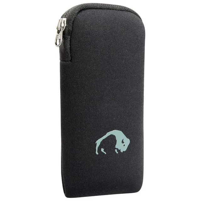 tatonka-neopren-zip-bag-2-g-rteltasche-16-x-7-5-cm-neopren image 1