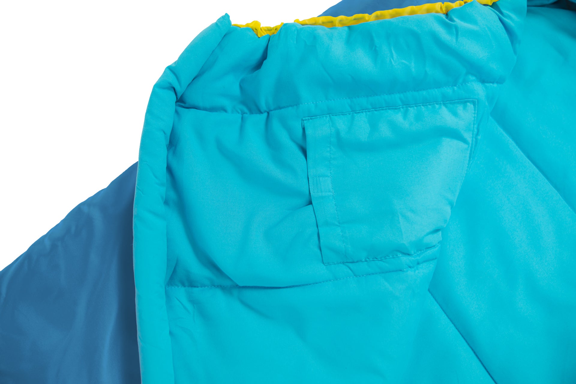 gr-ezi-bag-kids-grow-colorful-kinderschlafsack-100-170-cm image 7