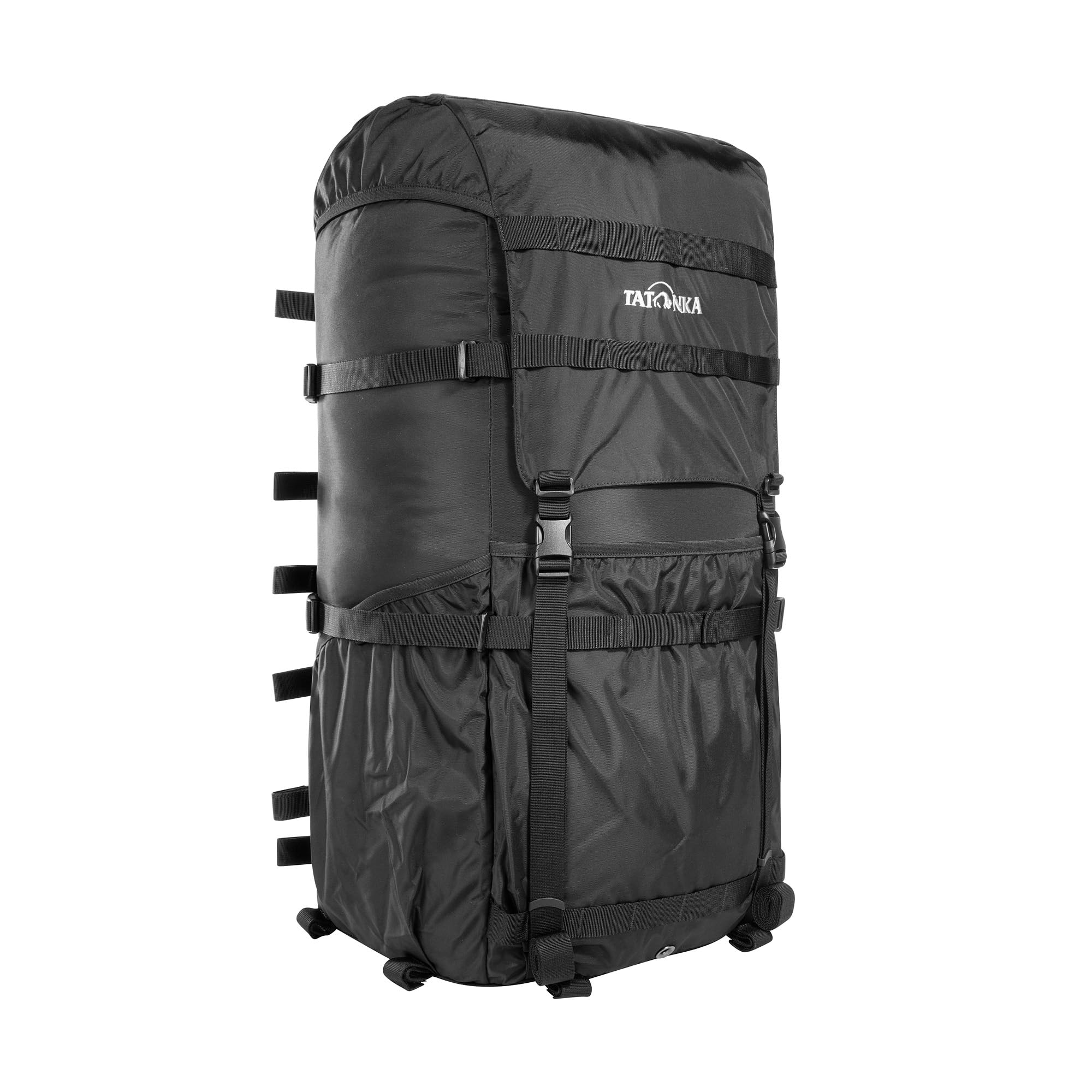 tatonka-packsack-2-lastenkraxe-80-liter-rucksack-sack-black image 1