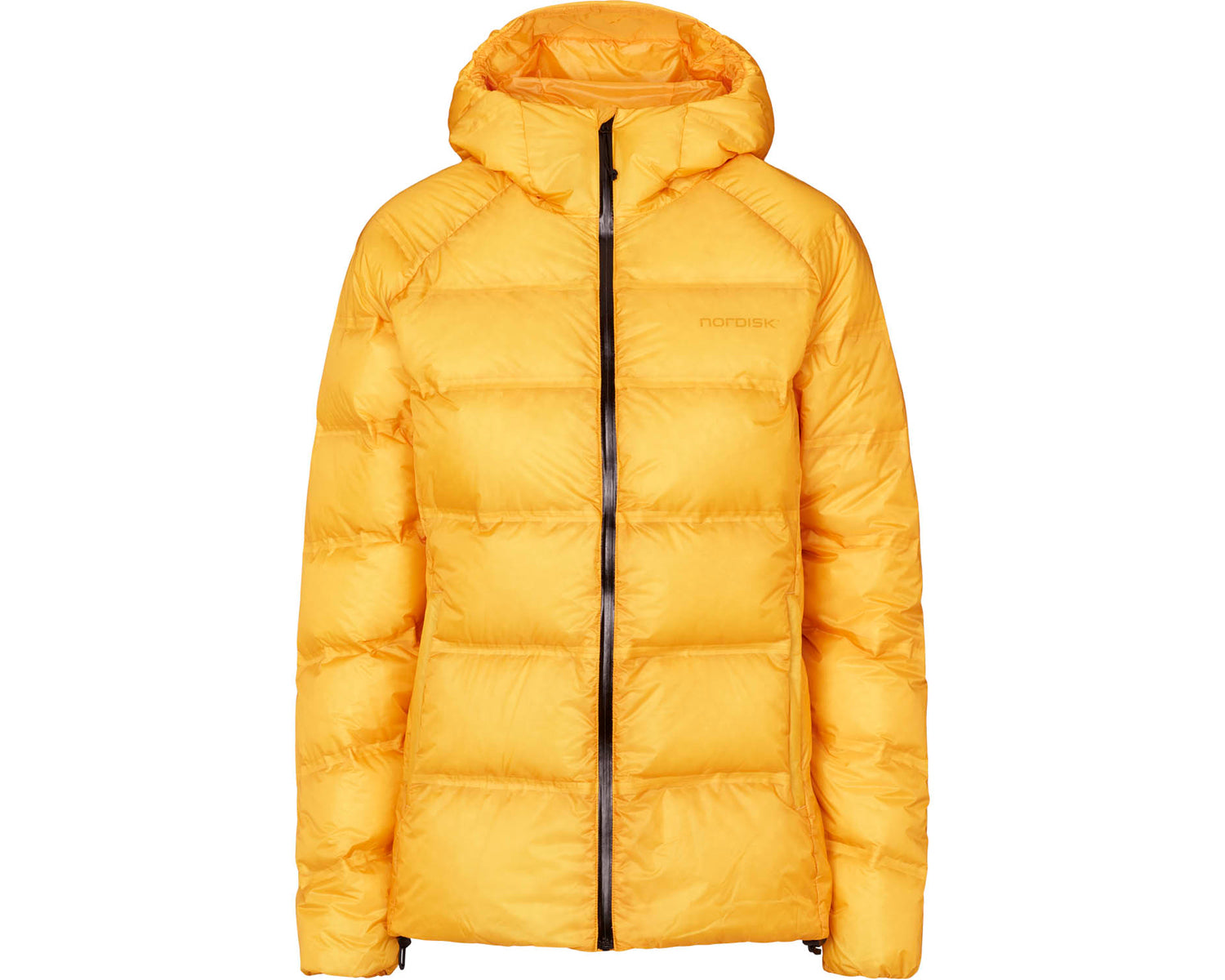 nordisk-lodur-daunenjacke-lemon-ultraleicht-wasserdicht-atmungsaktiv image 1
