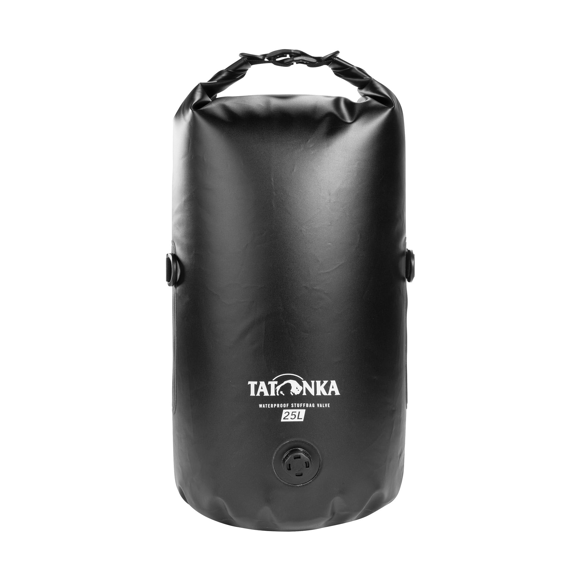 tatonka-wp-stuffbag-valve-packsack-15-25-48-l-mit-rollverschluss image 5