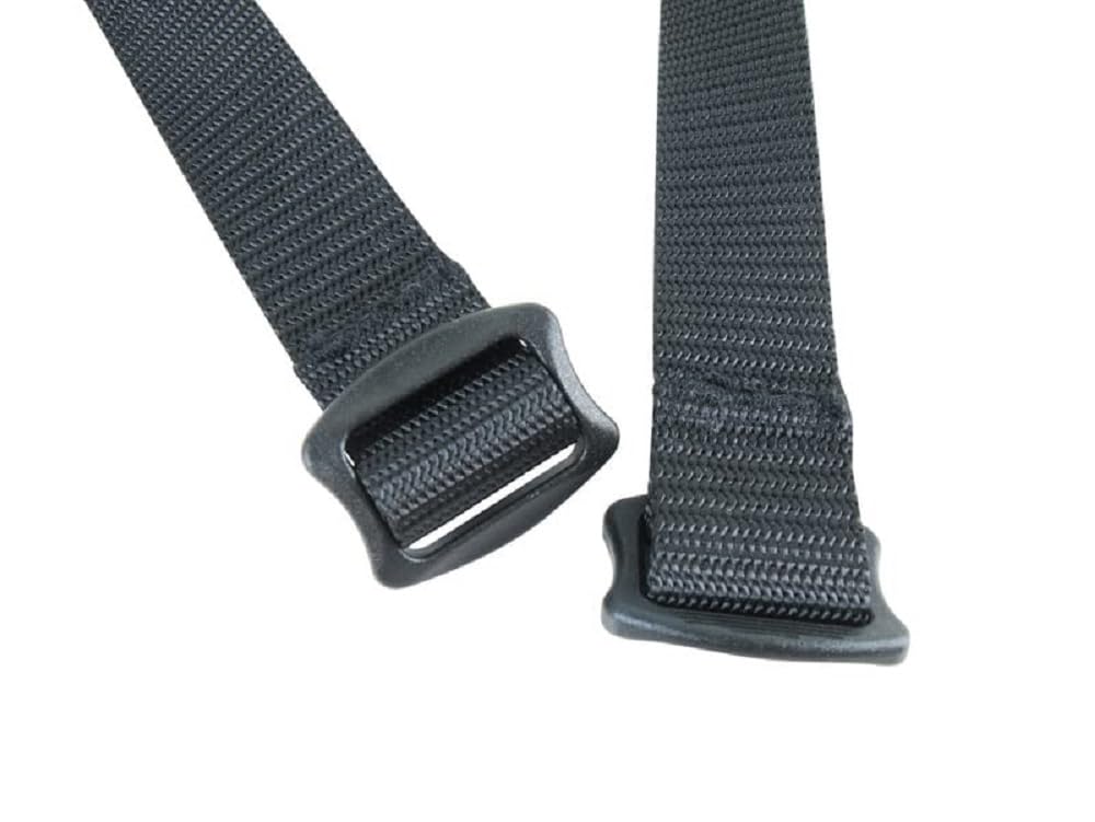 tatonka-chest-belt-20-mm-brustgurt-black image 3