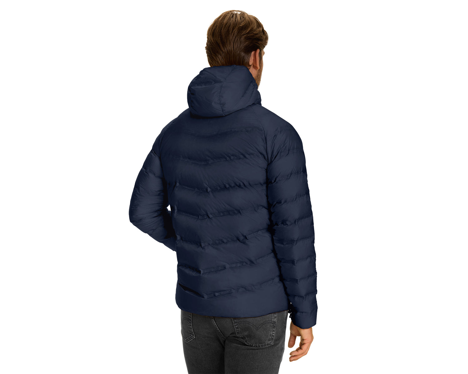 nordisk-sol-2-0-daunenjacke-dress-blue-wasserdicht-20-000-mm-wassers-ule image 4