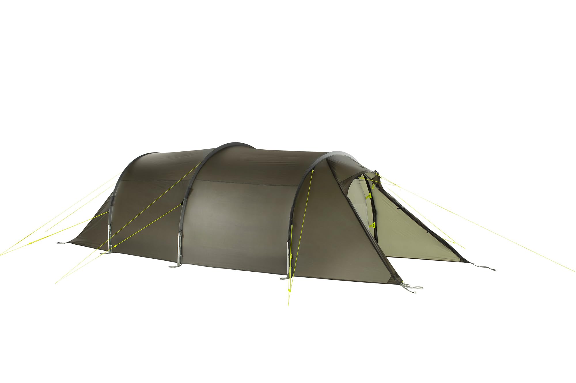 tatonka-rokua-2-personen-tunnelzelt-430-x-155-x-110-cm image 2