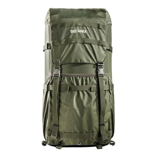 tatonka-packsack-2-lastenkraxe-rucksack-sack-80-liter-mit-tragegestell image 8