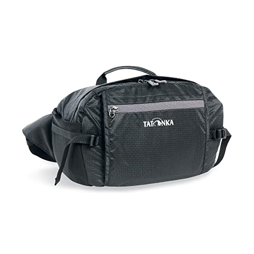 tatonka-hip-bag-l-bauchtasche-5-liter image 8