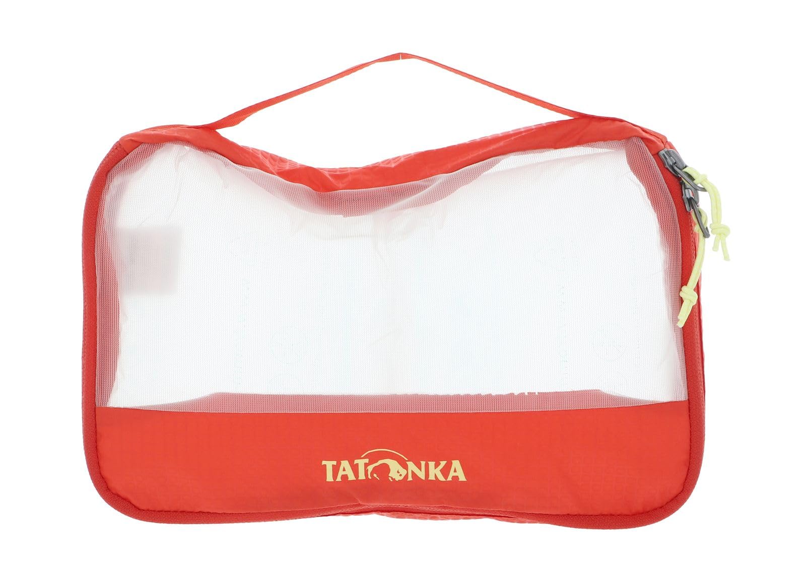 tatonka-mesh-bag-set-3-teiliges-packw-rfel-set-aus-leichtem-netztaschen-material image 6