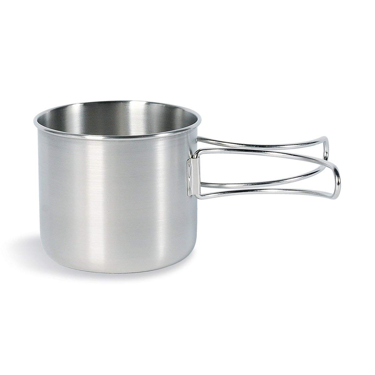 tatonka-handle-mug-500-ml-edelstahlbecher-mit-klappgriffen image 1