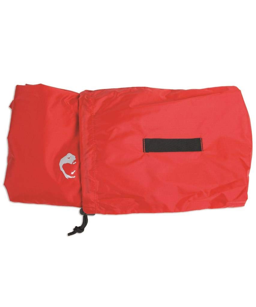 tatonka-poncho-3-xl-xxl-regencape-mit-kapuze-145-cm image 4