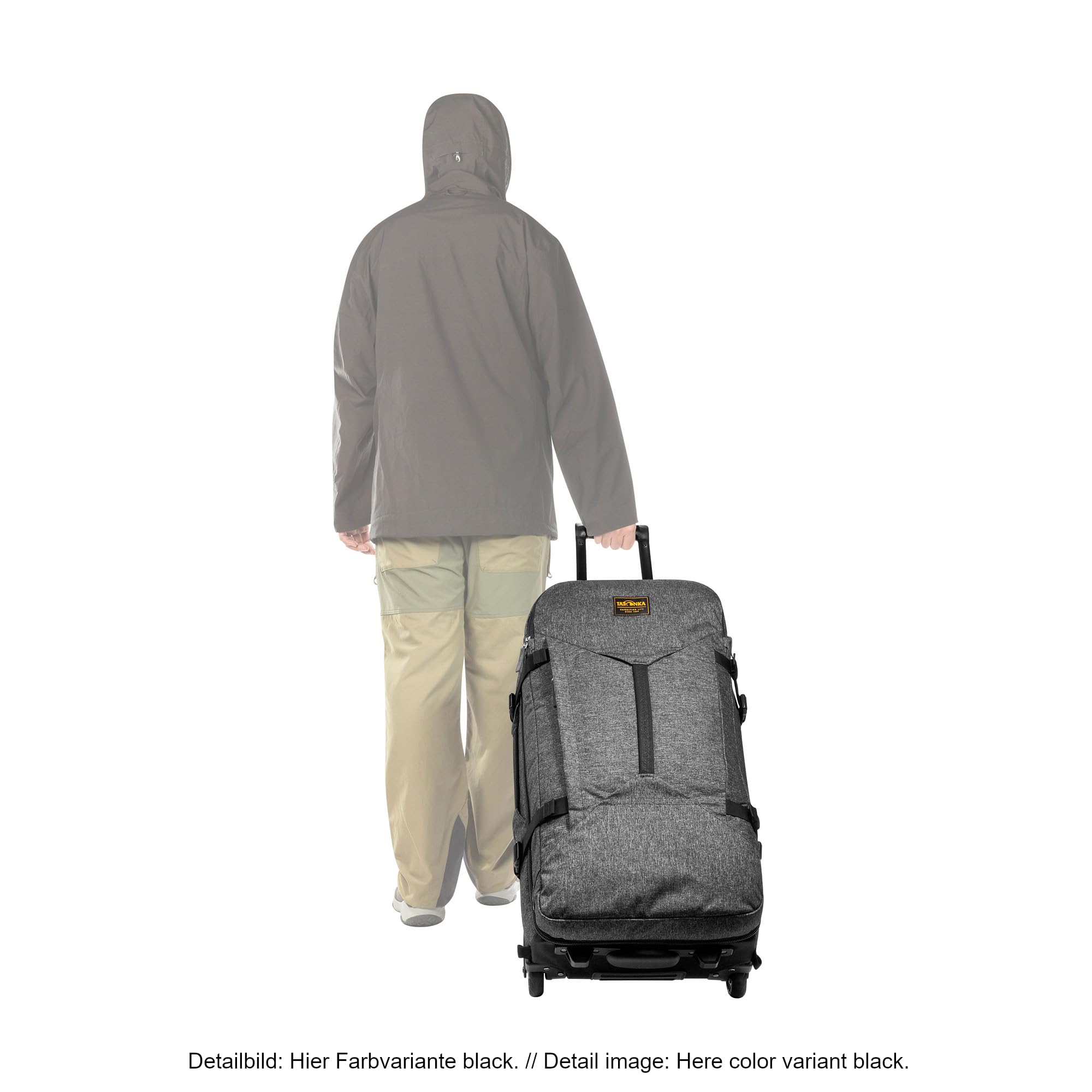 tatonka-travel-roller-60-reisetasche-mit-rollen-60-liter image 7