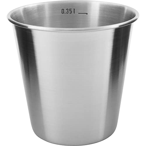tatonka-mug-edelstahl-becher-350-ml-9-5-x-9-cm-85-g image 4