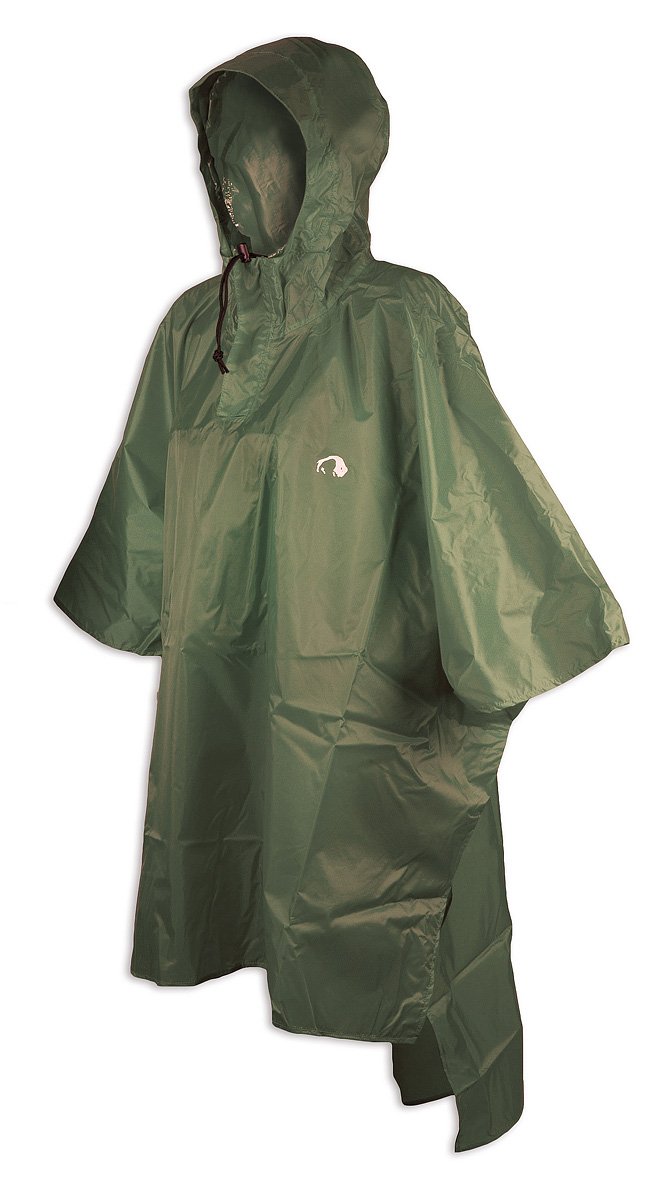 tatonka-poncho-1-regencape-xs-s-polyester-pu image 1