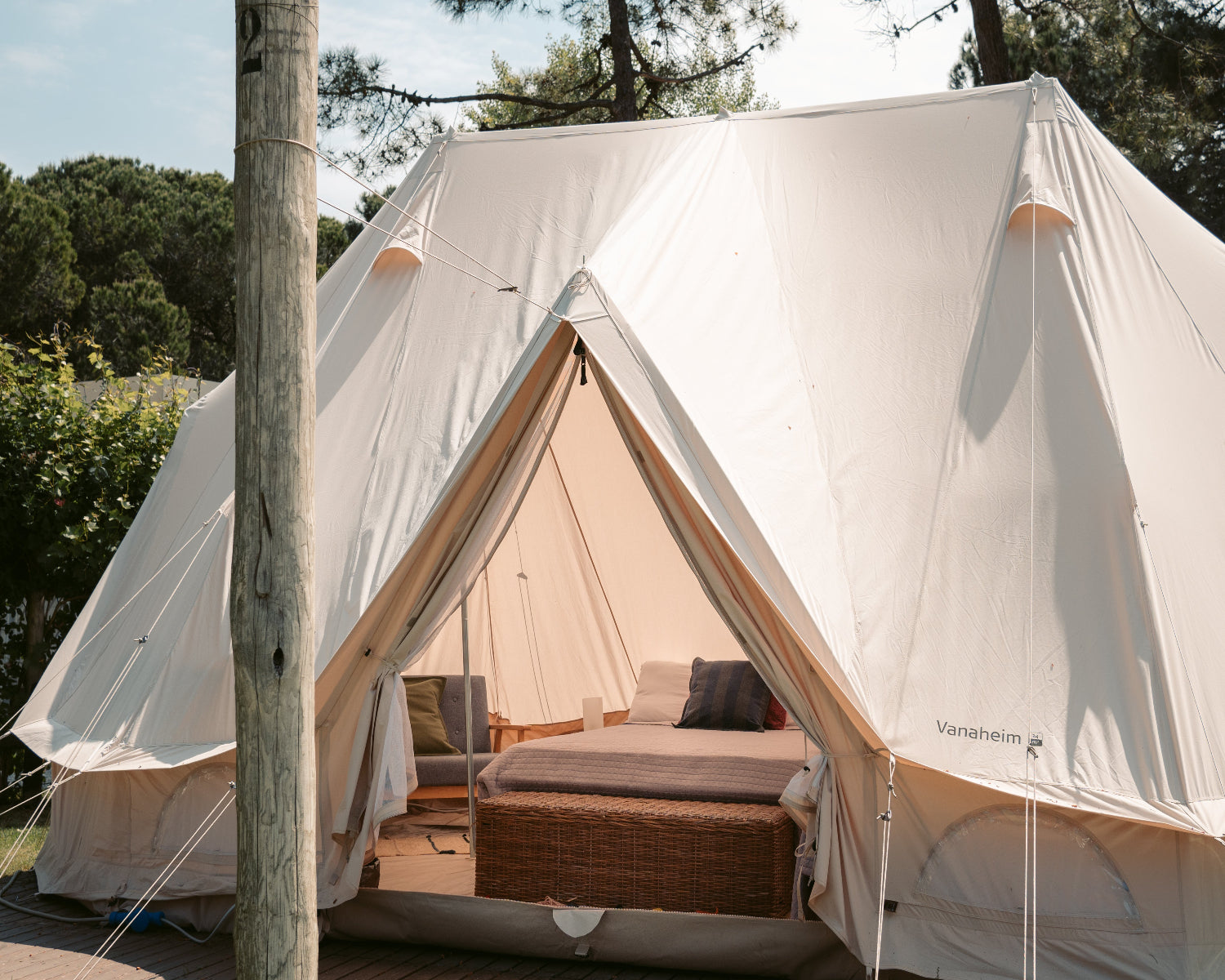 nordisk-vanaheim-40-glamping-zelt-40-m-16-personen-sandshell image 6