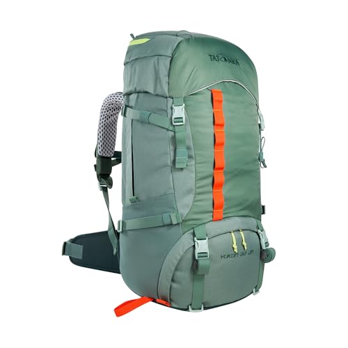 tatonka-yukon-jr-32l-trekkingrucksack-f-r-jugendliche image 7