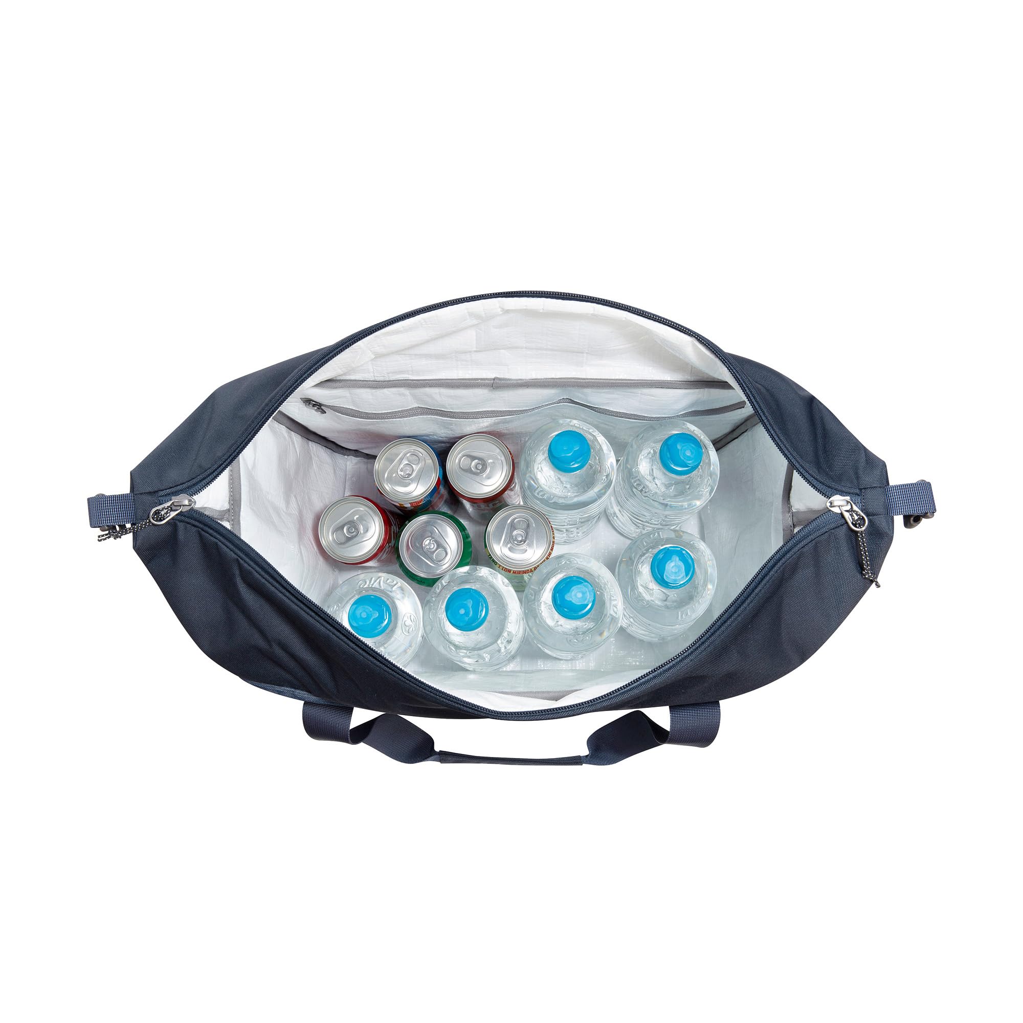 tatonka-cooler-shoulderbag-25l-isolierte-k-hltasche image 4