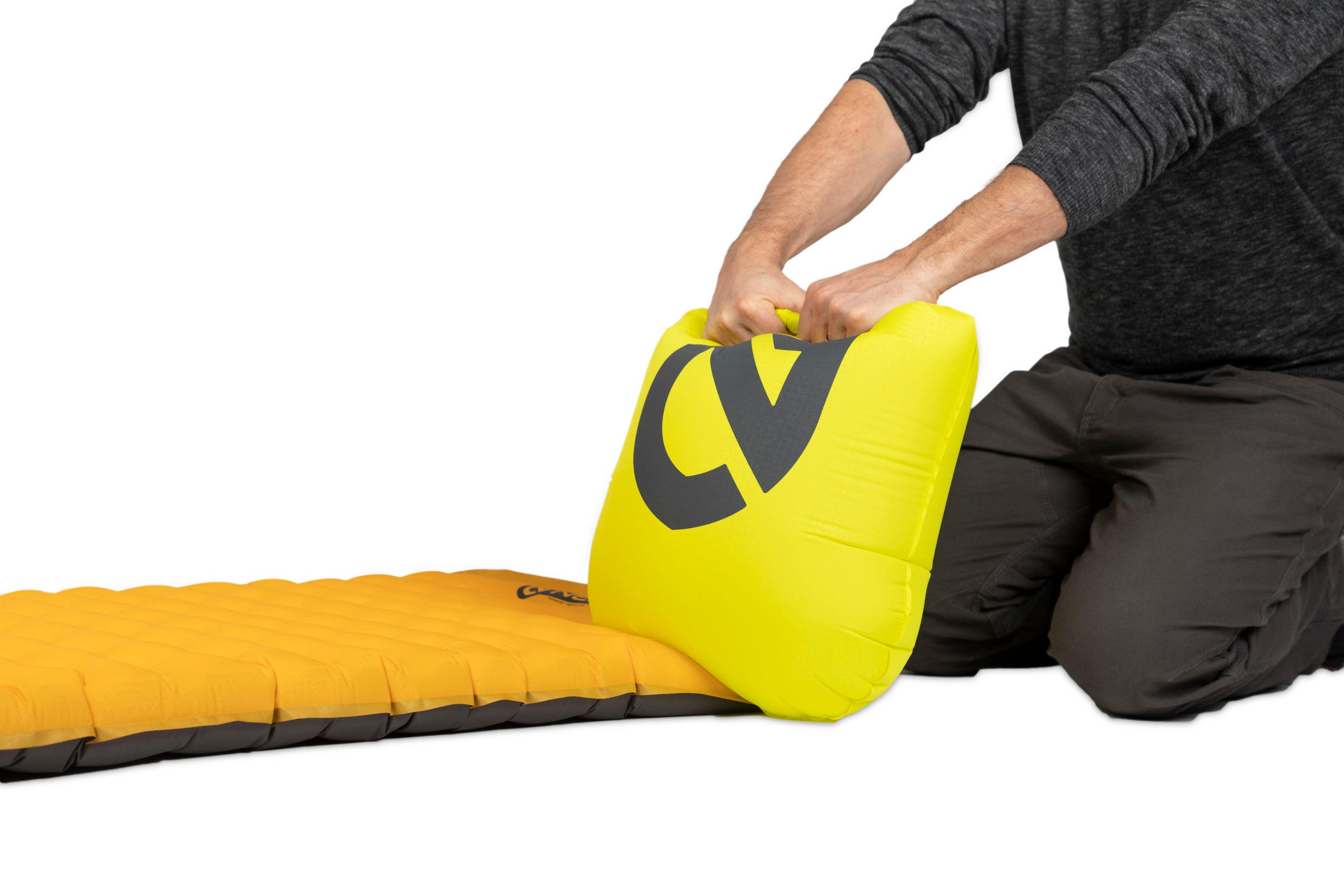 nemo-vortex-pump-sack-luftpumpe-f-r-isomatten image 5