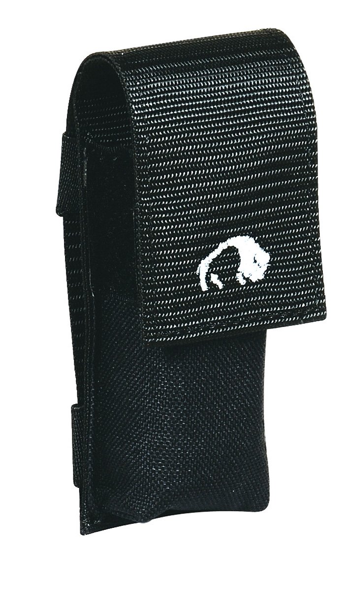 tatonka-tool-pocket-g-rteltasche-multitool-cordura image 1