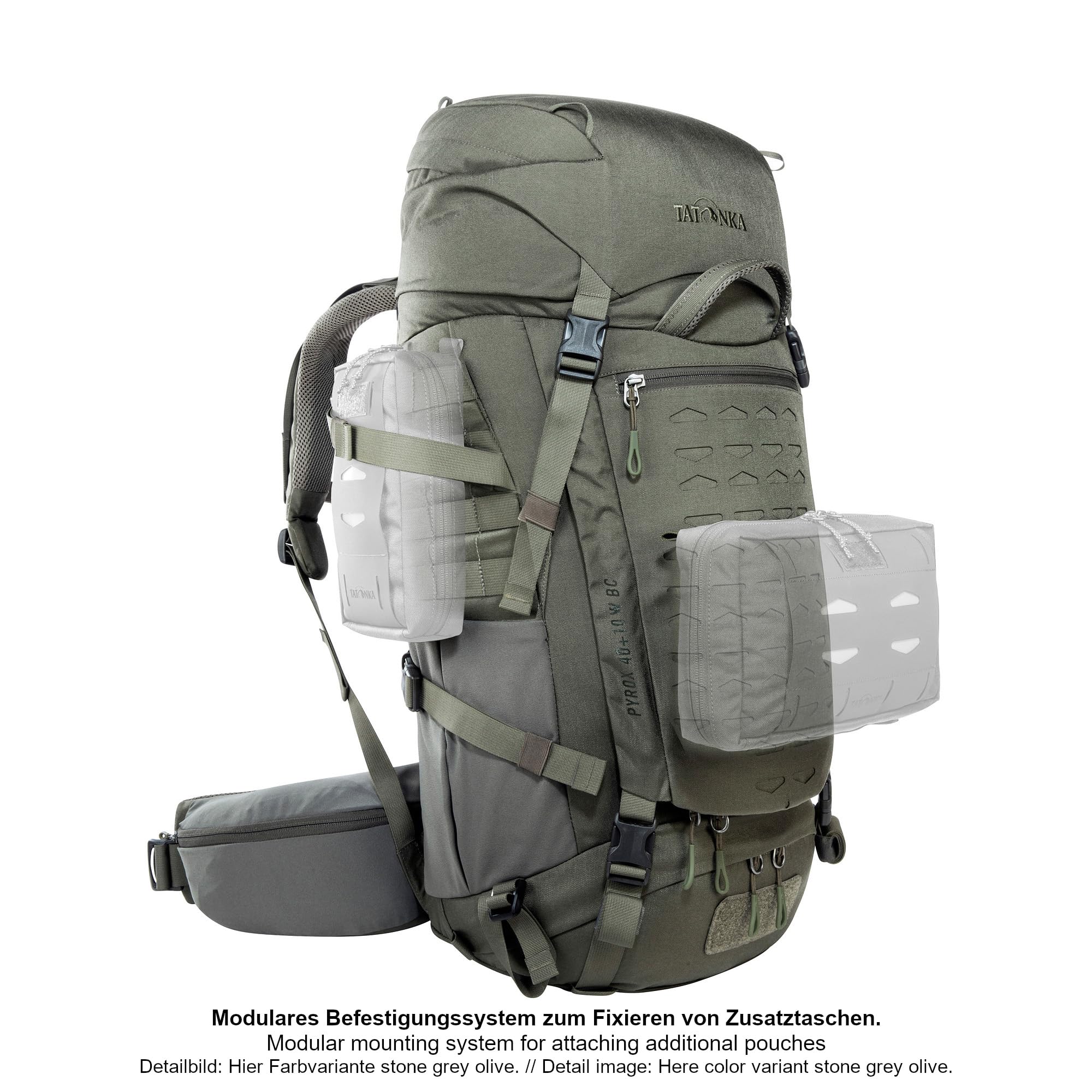 tatonka-pyrox-40-10-women-bc-bushcraft-rucksack-damen-50l-cordura image 6