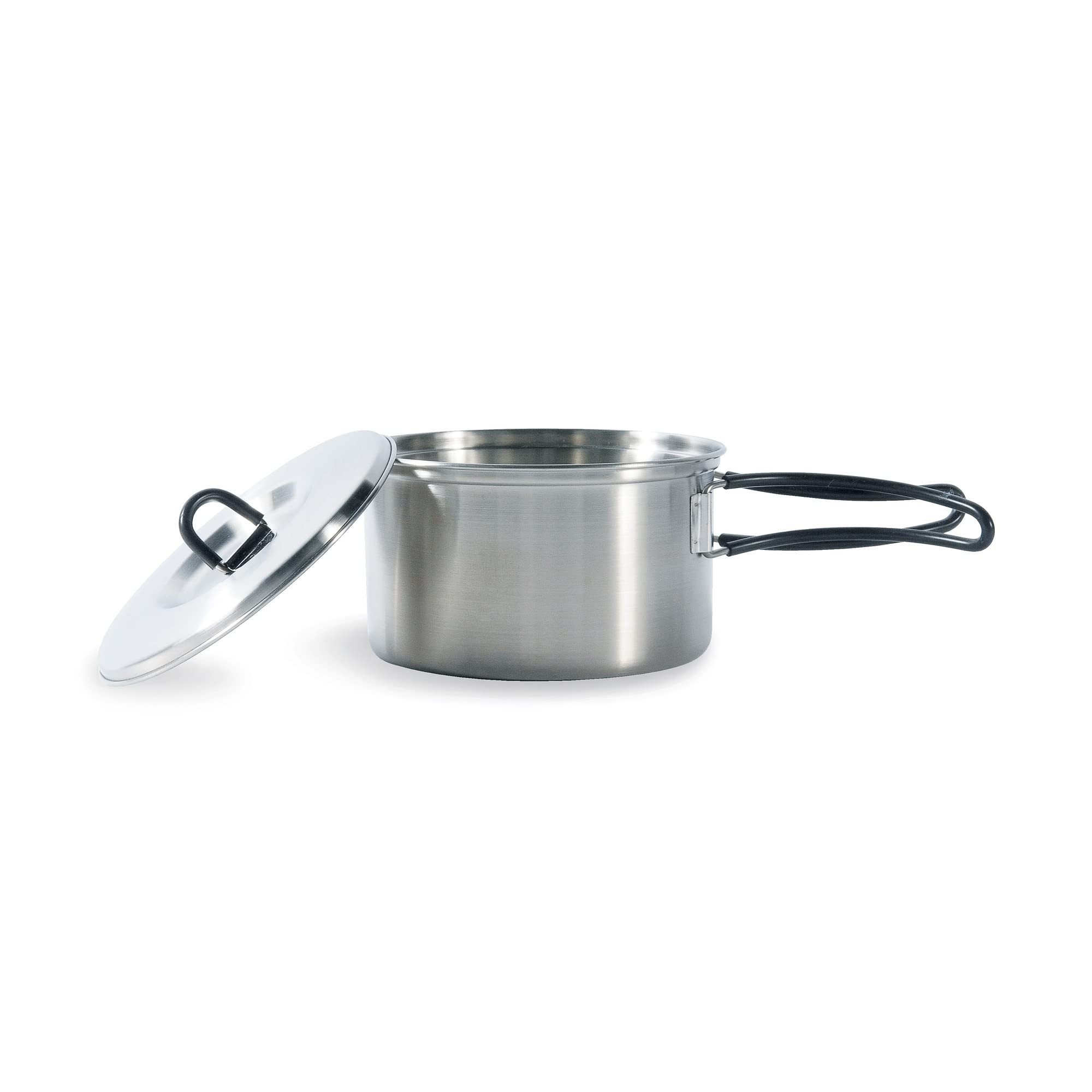tatonka-cookset-regular-5-teilig-edelstahl-kochgeschirr-16-x-9-cm image 3