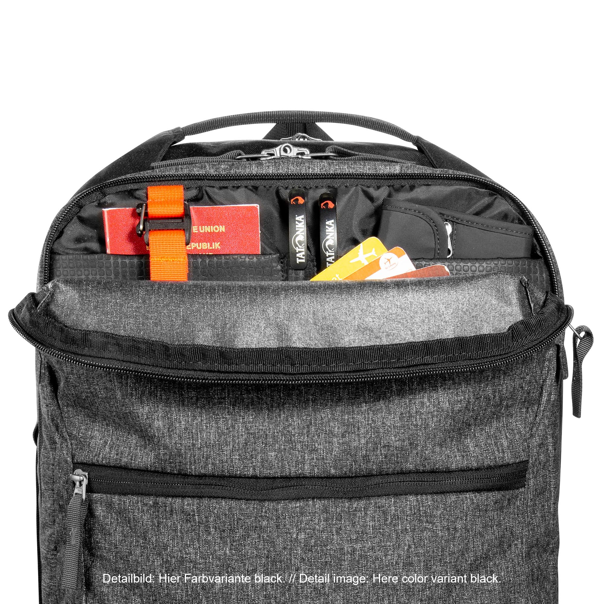 tatonka-flightcase-40l-handgep-ck-rucksack-55x32x18-cm image 8