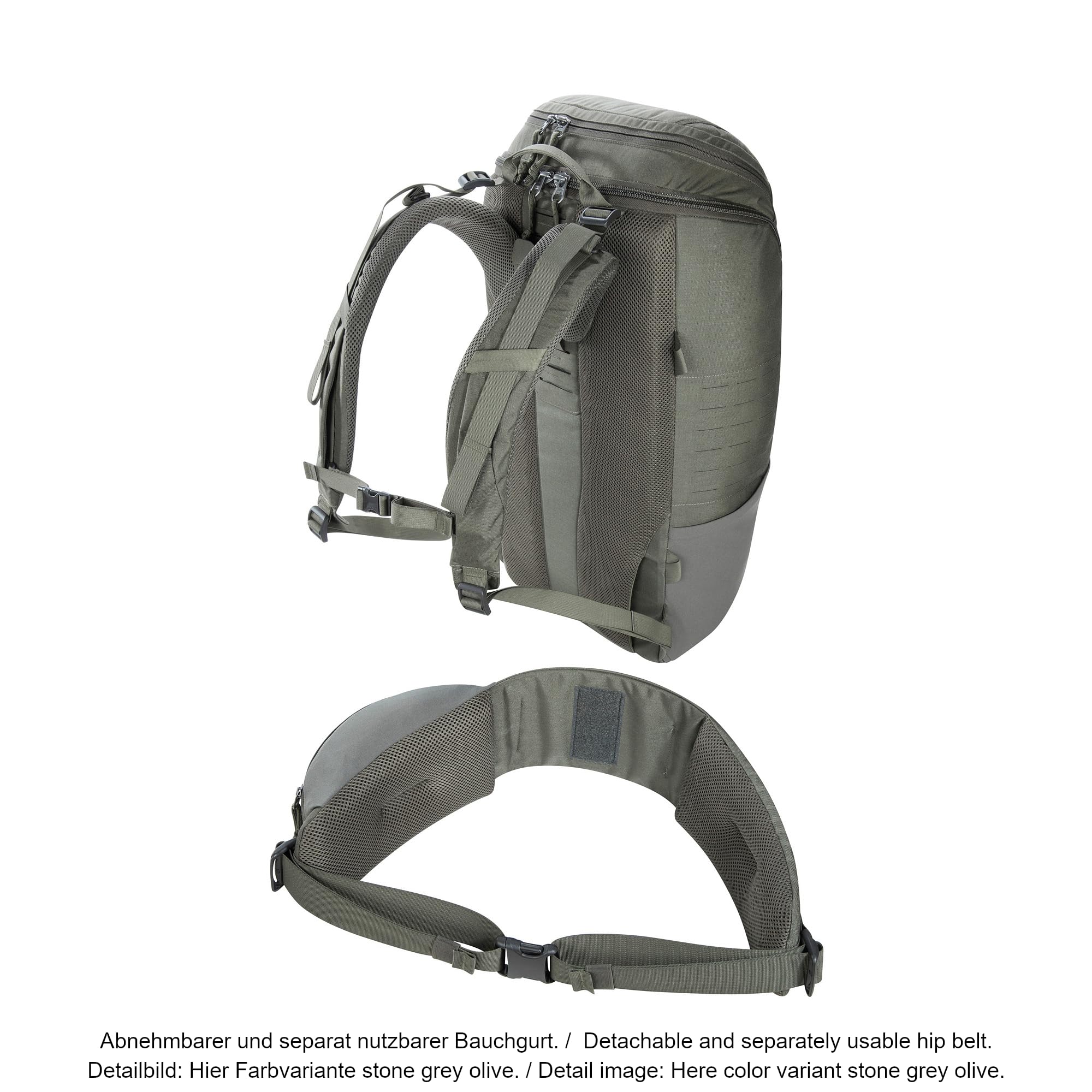 tatonka-edc-pack-35-bc-rucksack-35-liter image 5