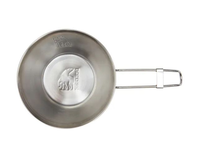 nordisk-measure-cup-foldable-edelstahl-faltbarer-messbecher image 1