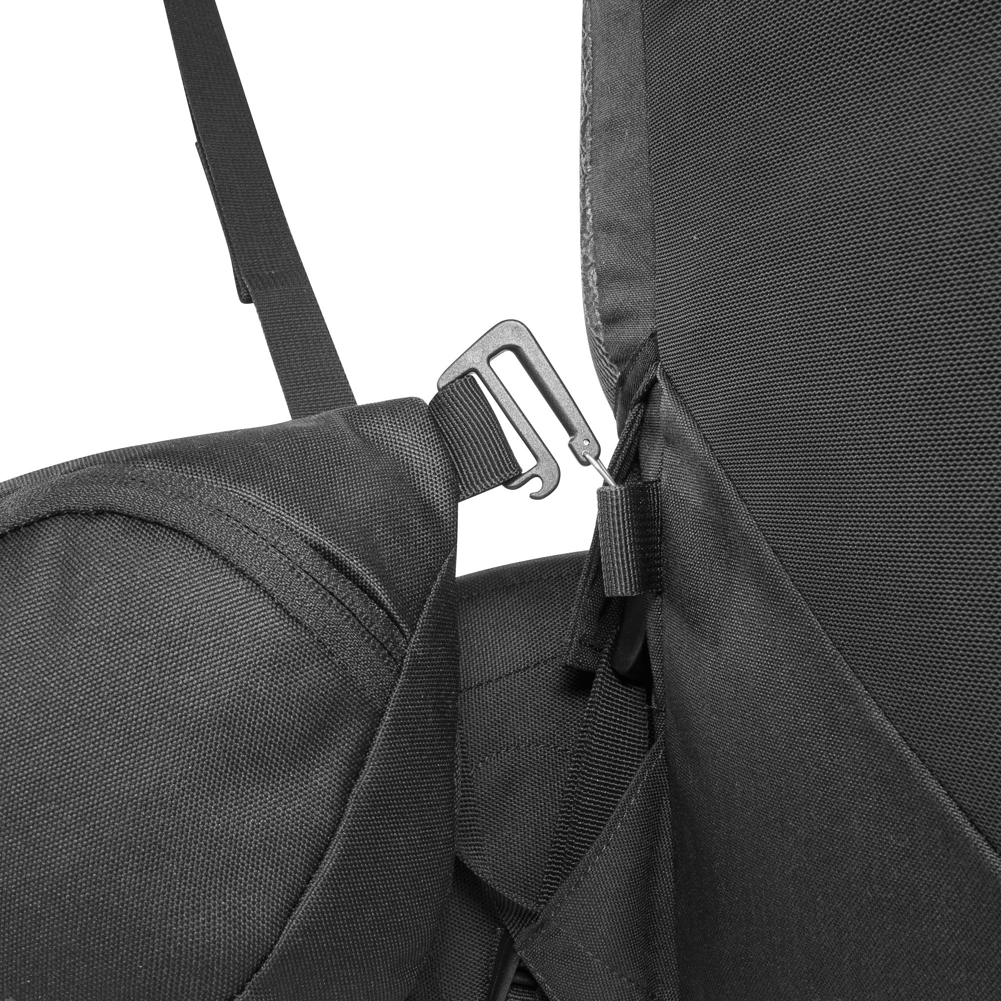 tatonka-hip-belt-pouch-s-h-fttasche-2-liter image 7
