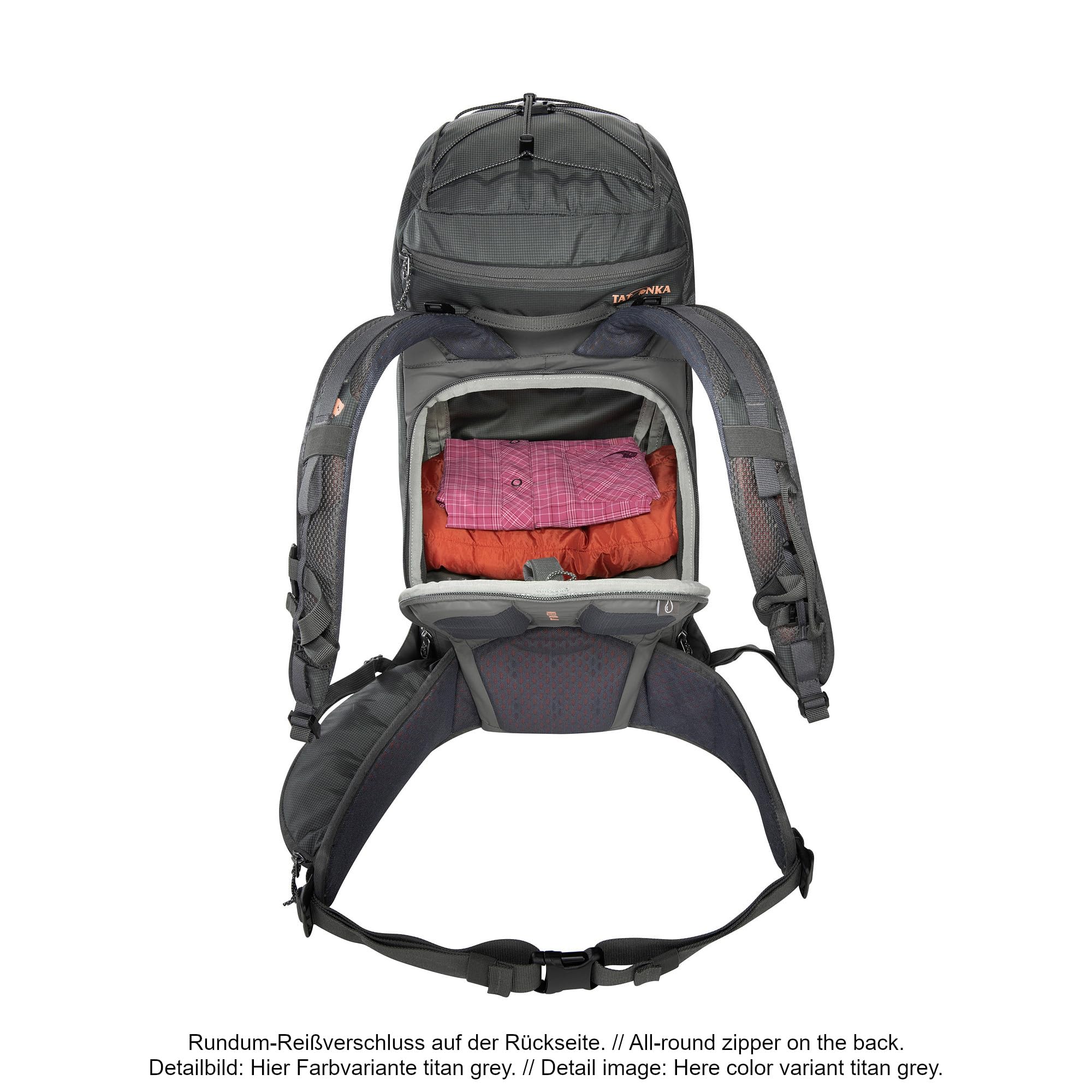 tatonka-norix-24-women-wanderrucksack-24-liter image 6