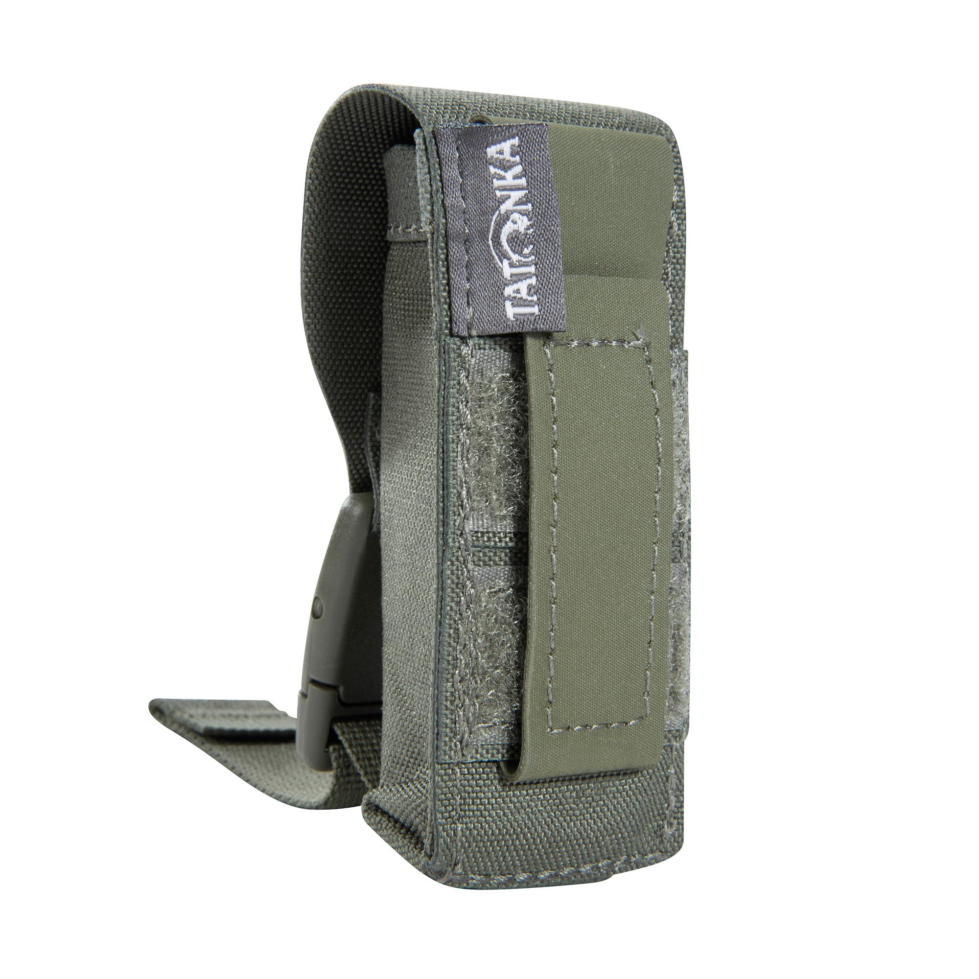 tatonka-tool-pouch-s-bc-g-rteltasche-f-r-multitools-taschenmesser-taschenlampe-1 image 2
